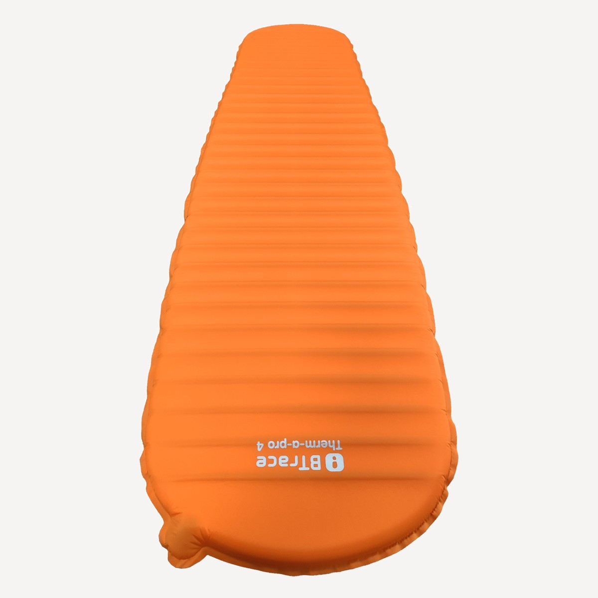 Ковер самонадув BTrace Therm-a-Pro 4